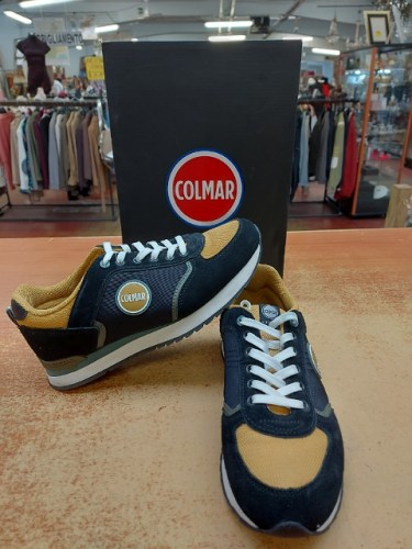 Scarpe COLMAR